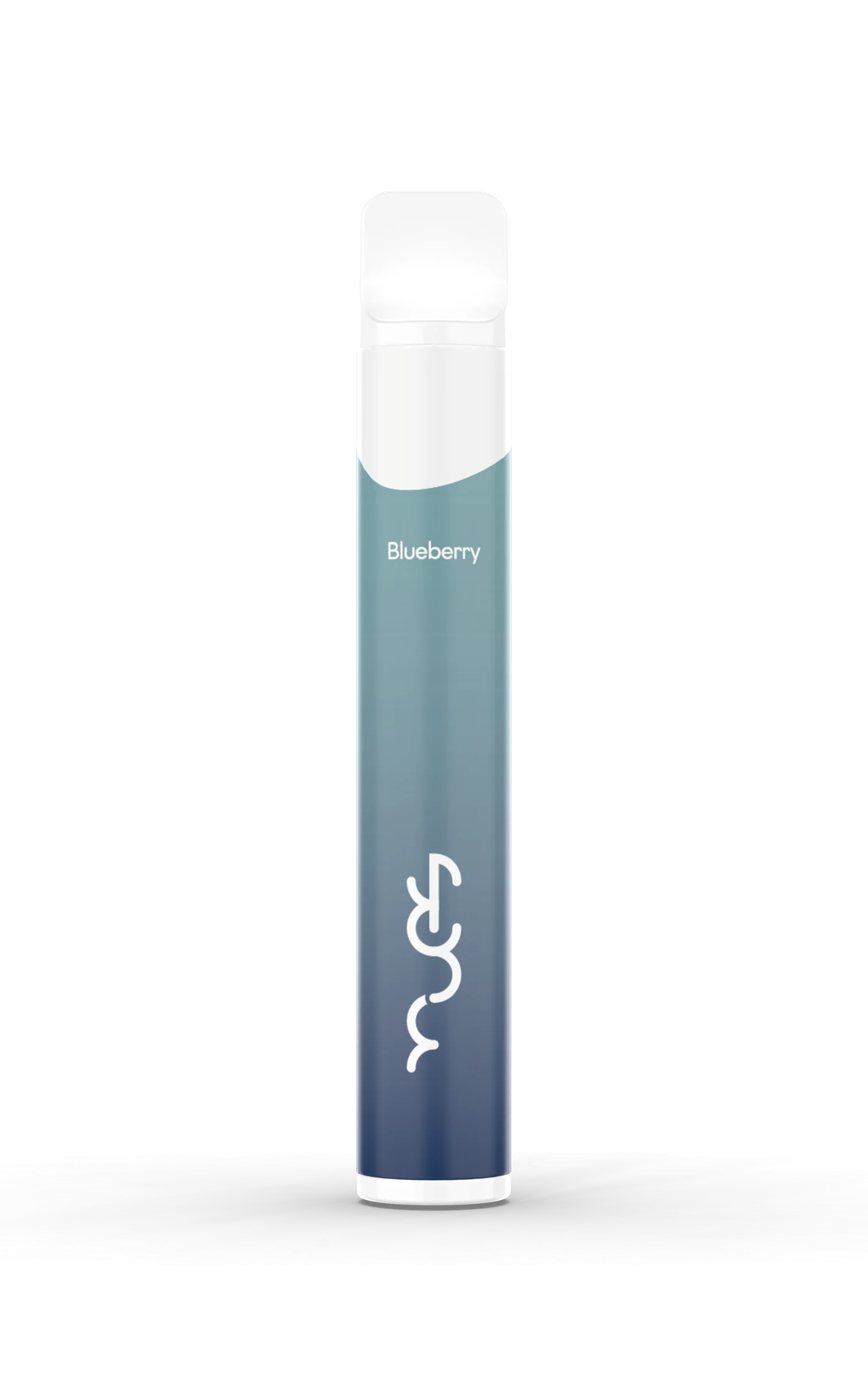 Blueberry