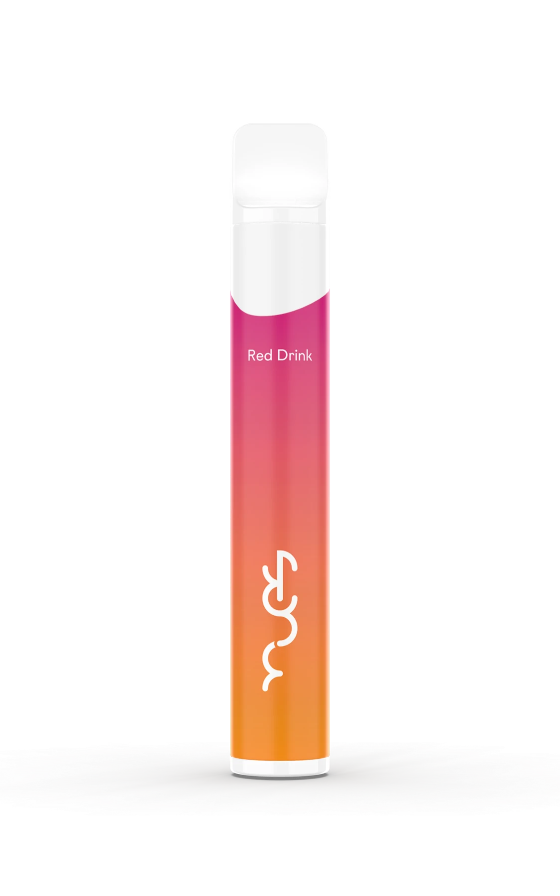 Energy drink