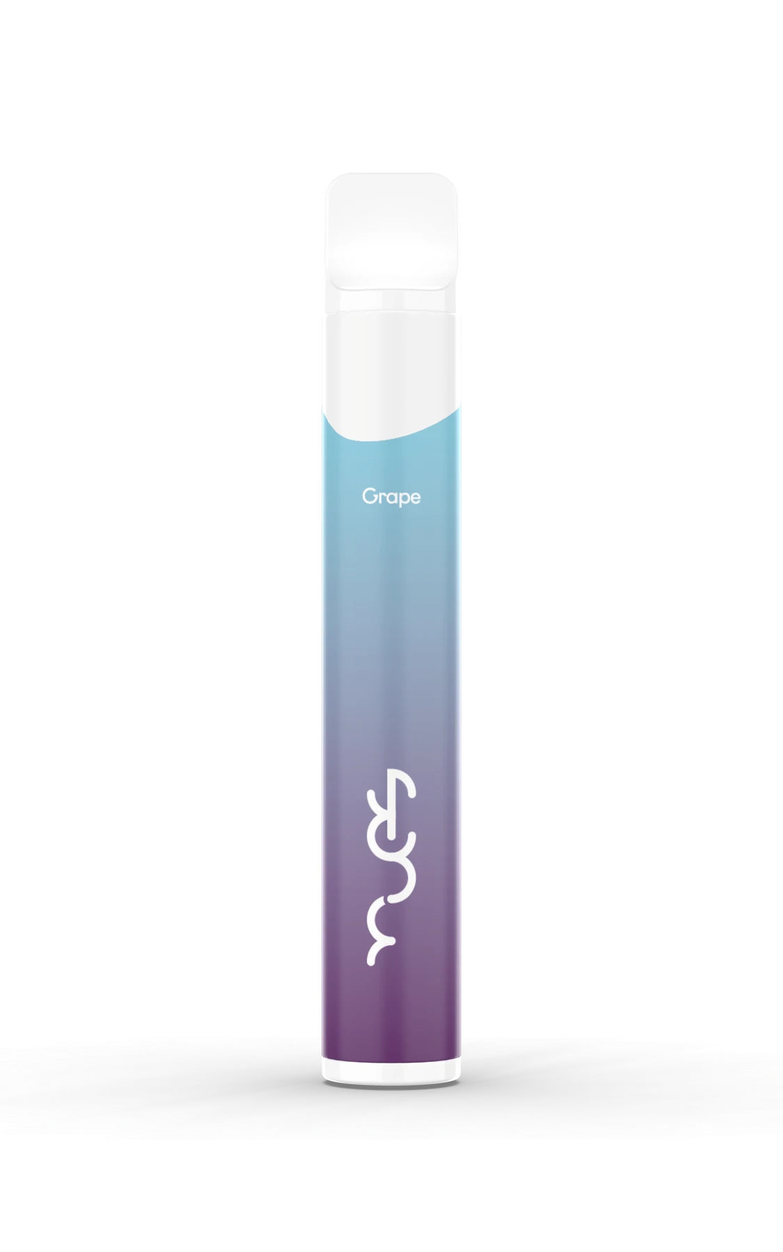 Grape Ice