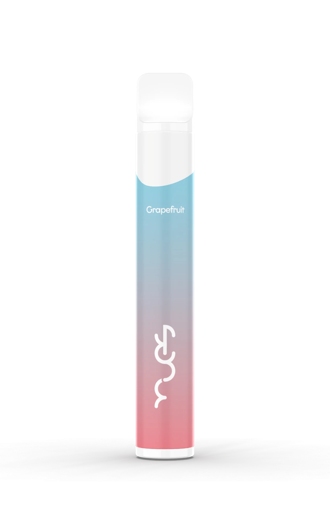 Grapefruit Ice