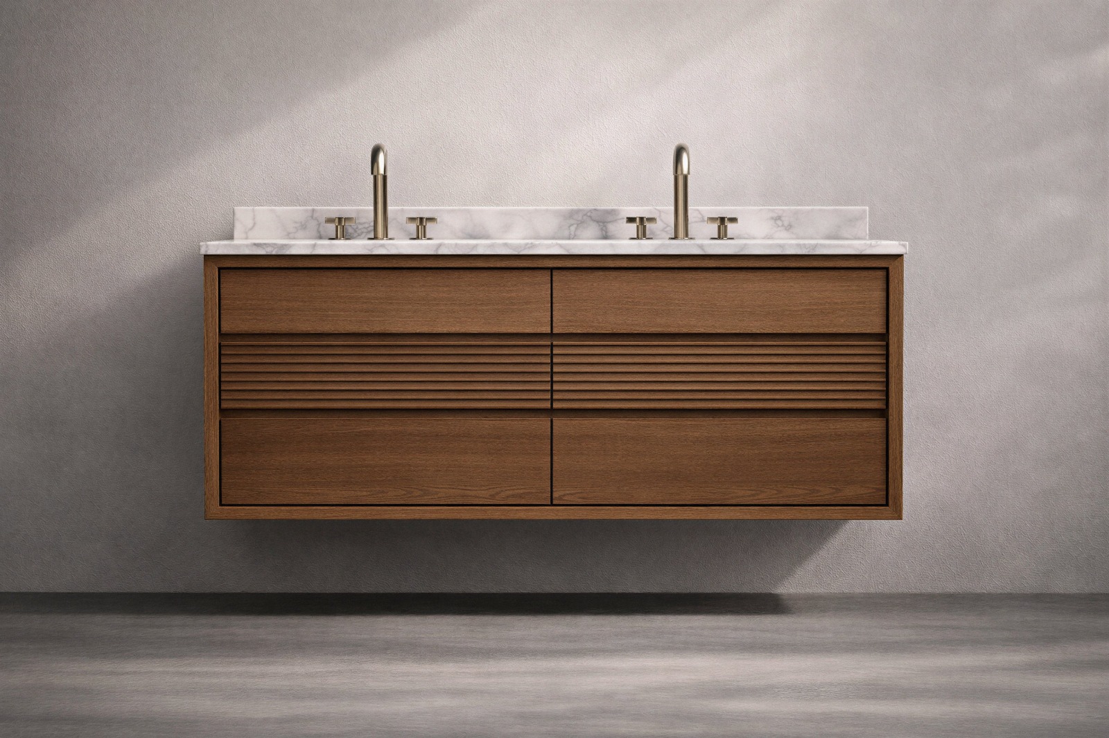 Anaq Althea vanity