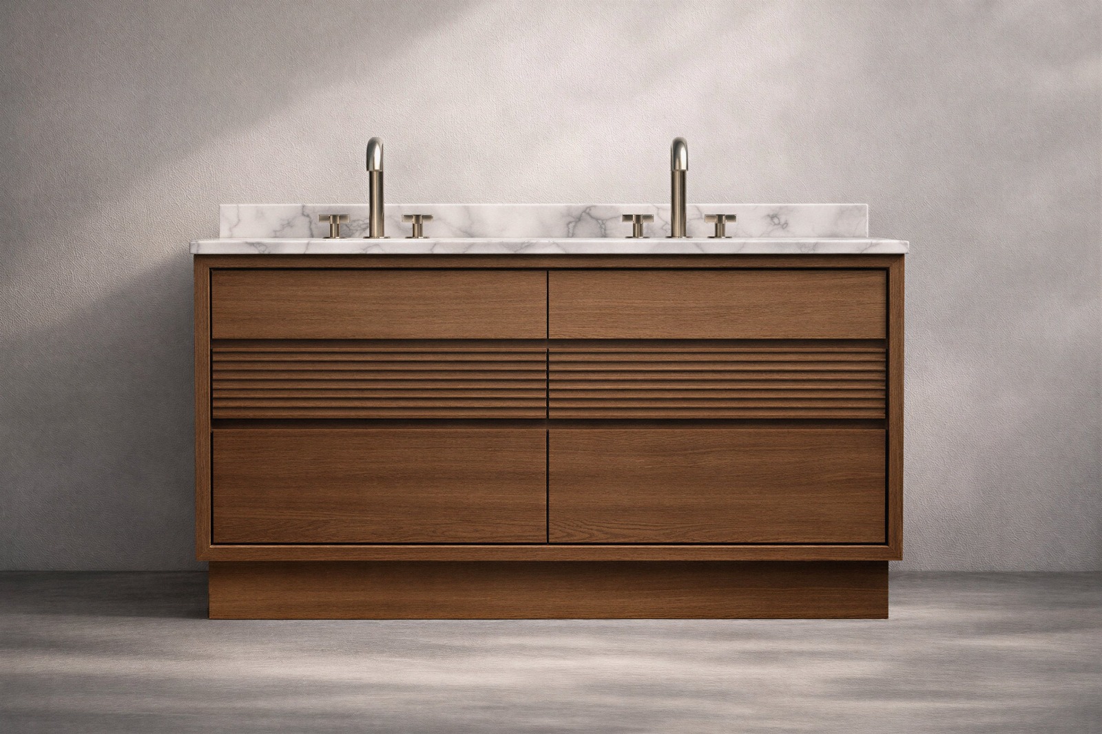 Anaq Althea vanity variation