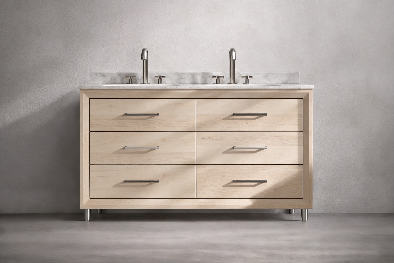 Anaq Artemisia vanity variation