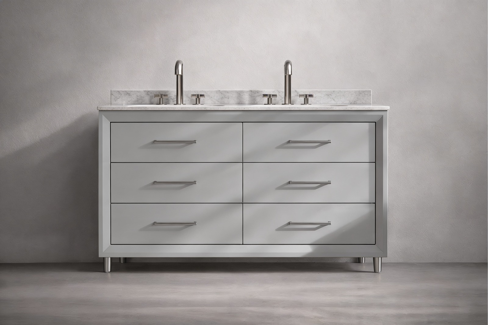 Anaq Artemisia classic vanity