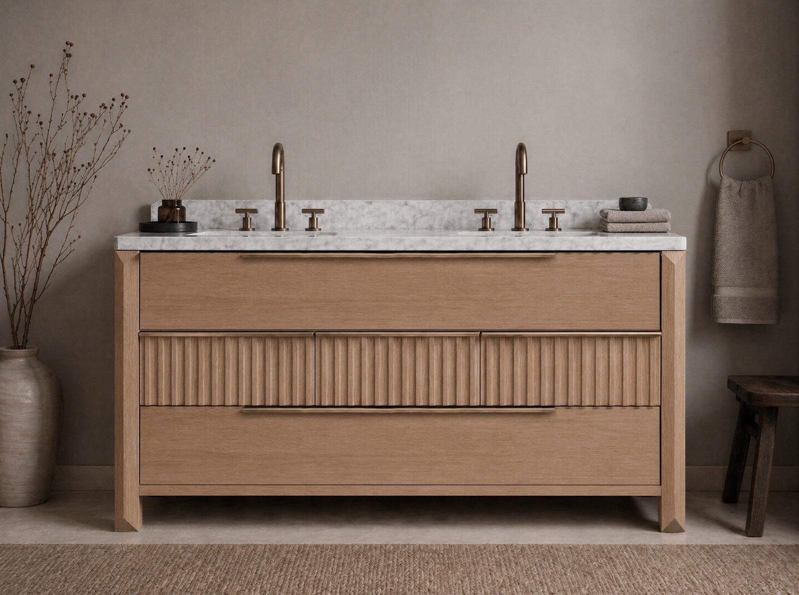 Anaq Verbena closed configuration